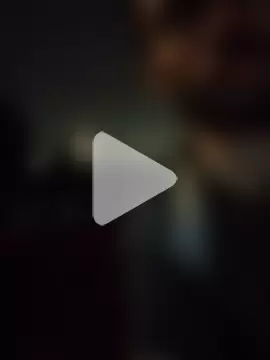 SolitaryMisfit8 photo 9