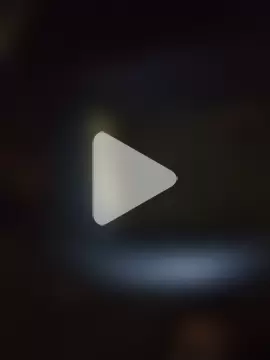 SolitaryMisfit8 photo 6