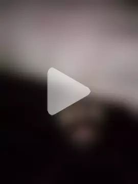 SolitaryMisfit8 photo 3