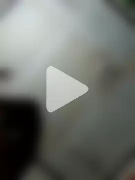 Soloworld1988 photo 2