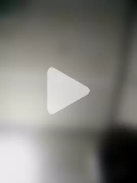 Soloworld1988 photo 1