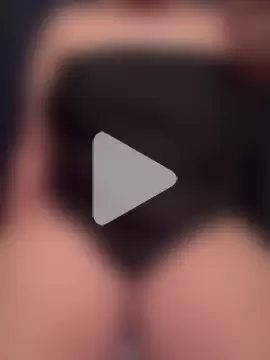 Soltana_anal photo 9