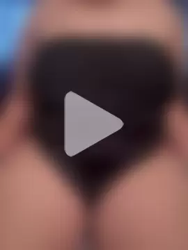 Soltana_anal photo 8