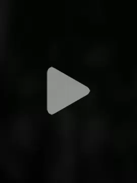 SomeWhatFoxyX photo 18