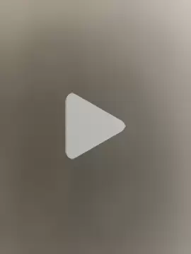 SomeWhatFoxyX photo 2