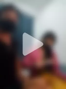 Somya_Rishi photo 28