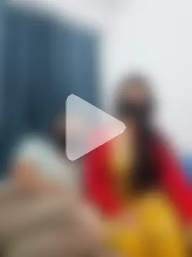 Somya_Rishi photo 25