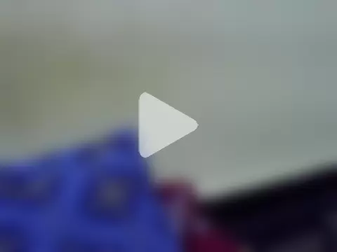 Sona_Munda_Deep photo 3