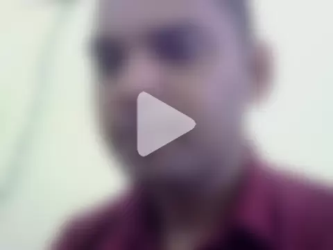 Sona_Munda_Deep photo 21