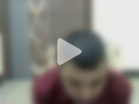 Sona_Munda_Deep photo 19