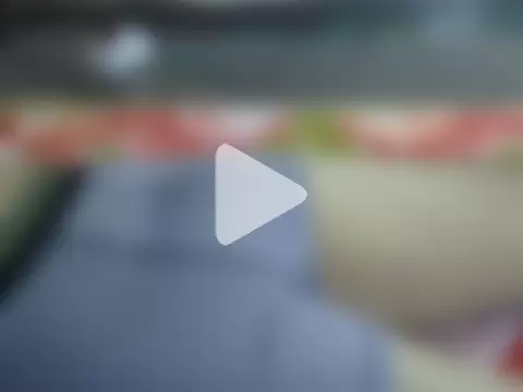 Sona_Munda_Deep photo 15