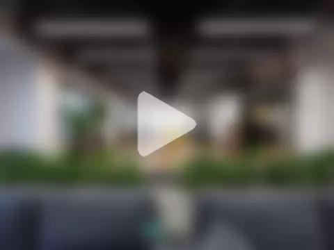 Sona_Munda_Deep photo 14