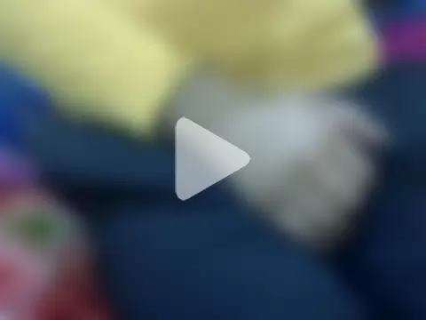 Sona_Munda_Deep photo 10