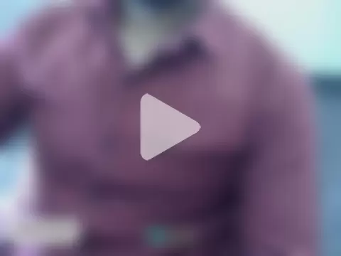 Sona_Munda_Deep photo 8