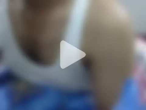 Sona_Munda_Deep photo 7