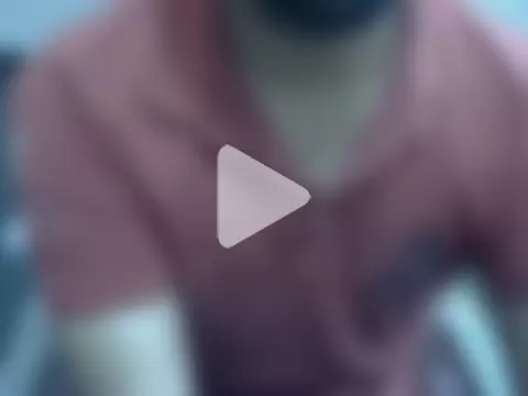 Sona_Munda_Deep photo 6