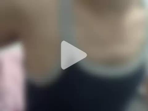 Sona_Munda_Deep photo 5