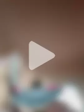 Sonabhabhi96 photo 28