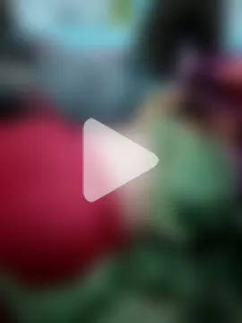 Sonabhabhi96 photo 23