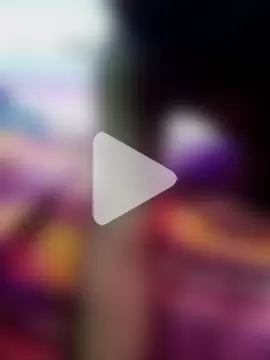 Sonabhabhi96 photo 22