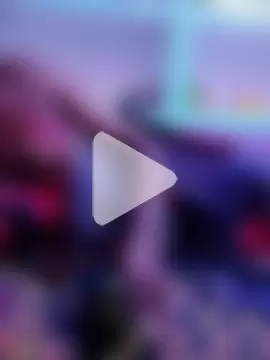 Sonabhabhi96 photo 21