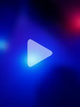 Sonabhabhi96 photo 12