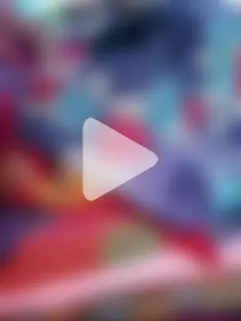 Sonabhabhi96 photo 4