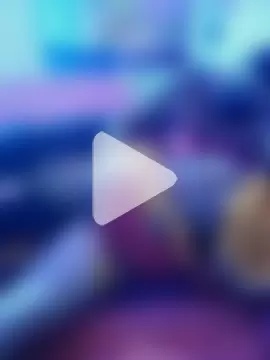 Sonabhabhi96 photo 3