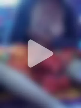 Sonabhabhi96 photo 2