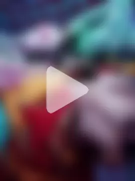 Sonabhabhi96 photo 1