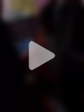 Sonabhabhi96 photo 7