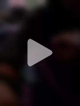 Sonabhabhi96 photo 5