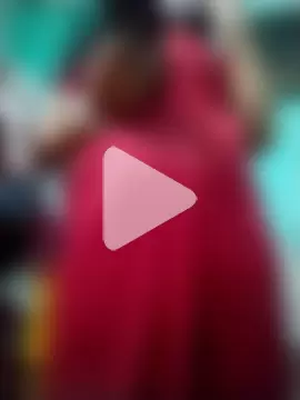 Sonajimo121994 photo 29