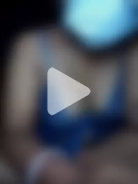 Sonajimo121994 photo 19