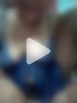 Sonajimo121994 photo 13