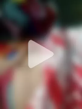 Sonajimo121994 photo 12