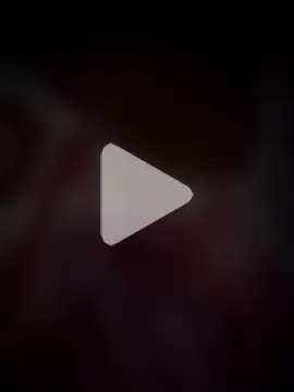 Sonajimo121994 photo 10