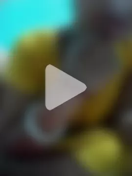 Sonajimo121994 photo 8