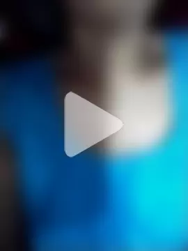 Sonajimo121994 photo 6