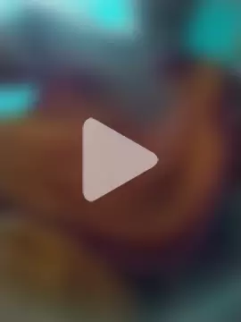 Sonajimo121994 photo 5