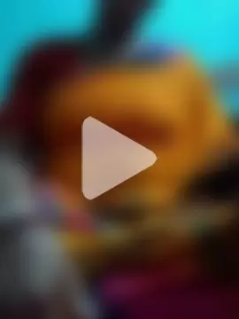 Sonajimo121994 photo 4