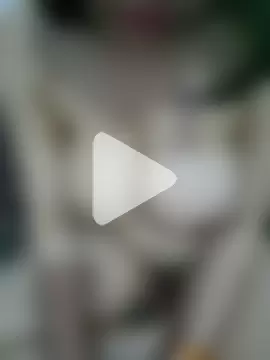 Sonakshi_kumari photo 1