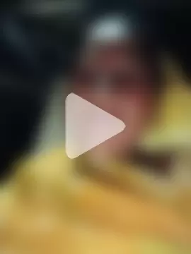 Sonakshi_sinha143 photo 4