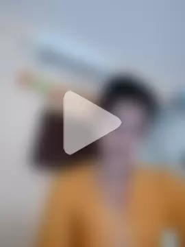 Sonam_dhakad photo 29