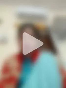 Sonam_dhakad photo 27