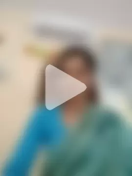 Sonam_dhakad photo 25