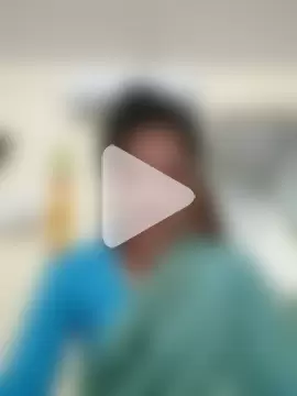 Sonam_dhakad photo 24