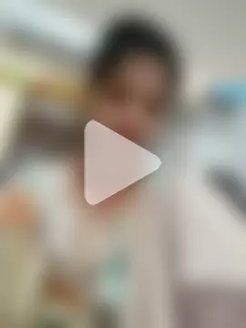 Sonam_dhakad photo 22