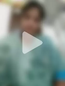 Sonam_dhakad photo 18