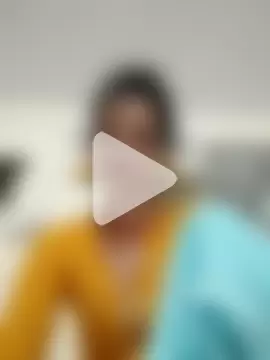 Sonam_dhakad photo 16